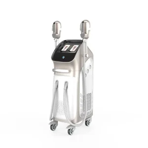 Wholesale Magshape EM-sculpt muscle building machine Suppliers, Supplier