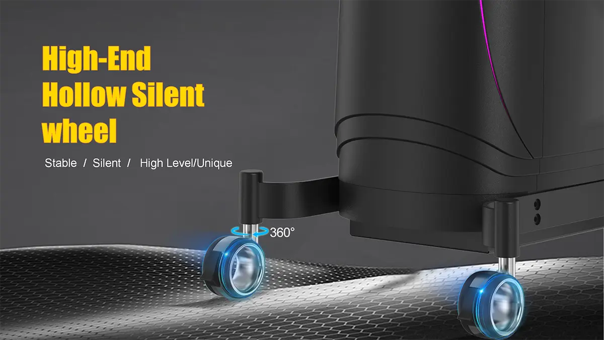 co2 fractional laser equipment
