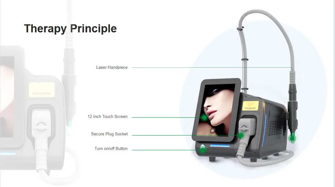laser-tattoo-removal-machine-for-sale-of-companydau