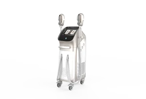 Wholesale EMS magshape muscle building and body shaping device Supplier, Factory