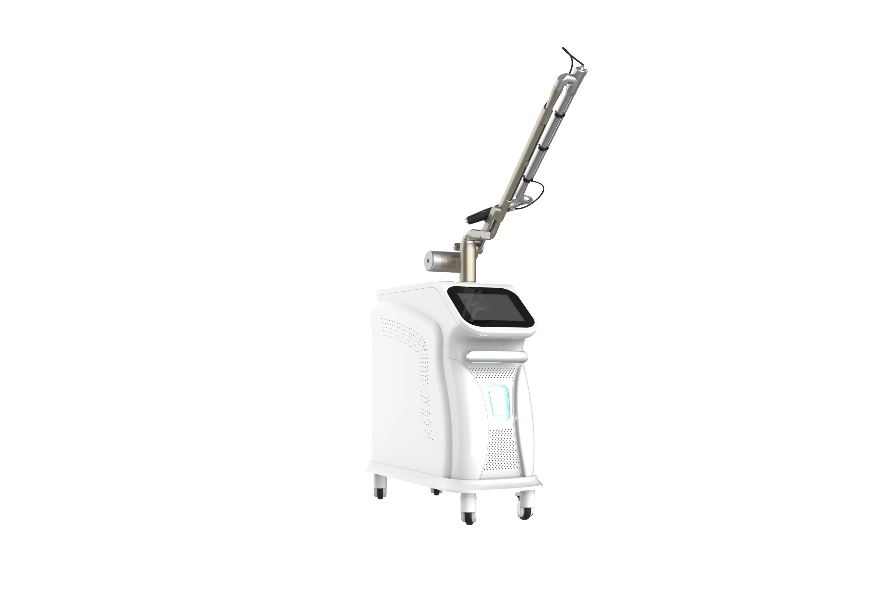 OEM Permanent Tattoo Removal Machine Manufacturers, Supplier