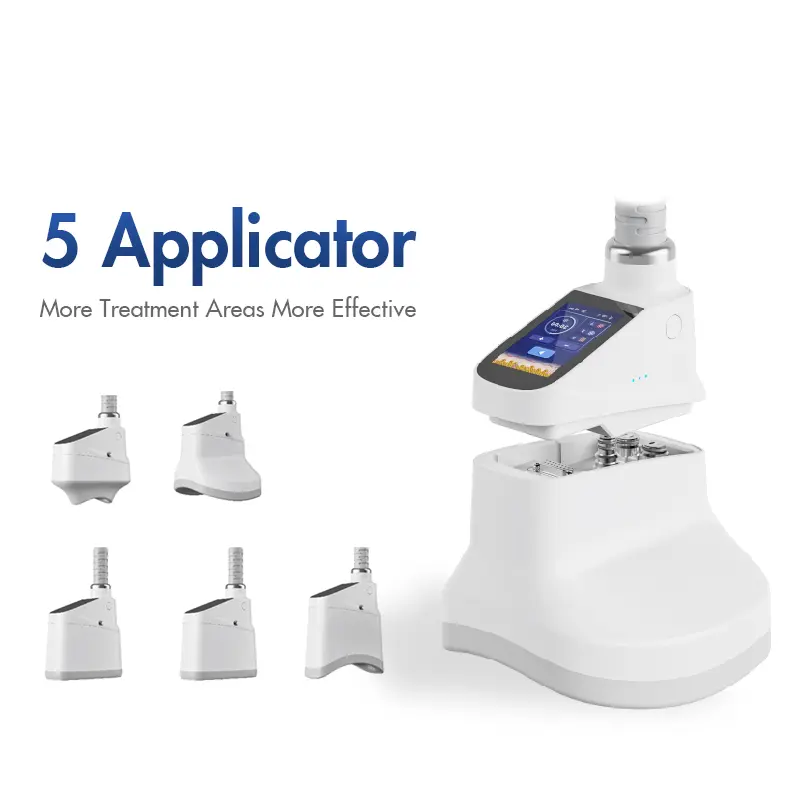 High-Quality Fat freezing body contouring slimming Cryolipolysis machine Factories, Factory