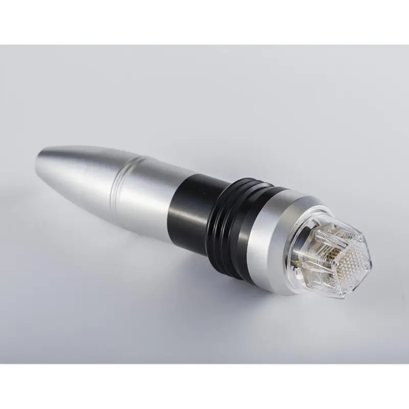 Wholesale Microneedle RF A REVOLUTIONARY SHORT-PULSE RADIOFREQUENCY NON-SURGICAL SOLUTION Manufacturers, Factory