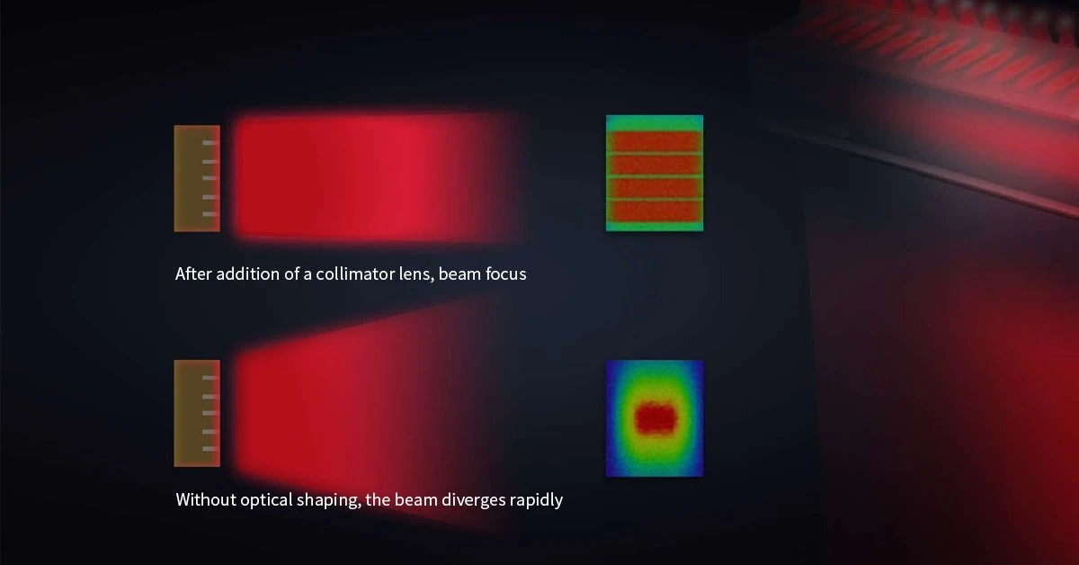 FAC Technology Feature 1