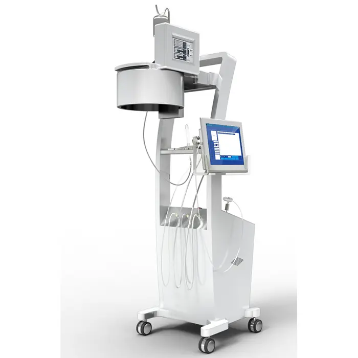 High-Quality laser and led hair loss treatment machine Manufacturer, Suppliers