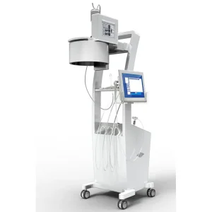 CE Certification New Arrival Comfortable 650Nm Laser Diodes Hair Loss Treatment Machine For Hair Growth Supplier, Factory