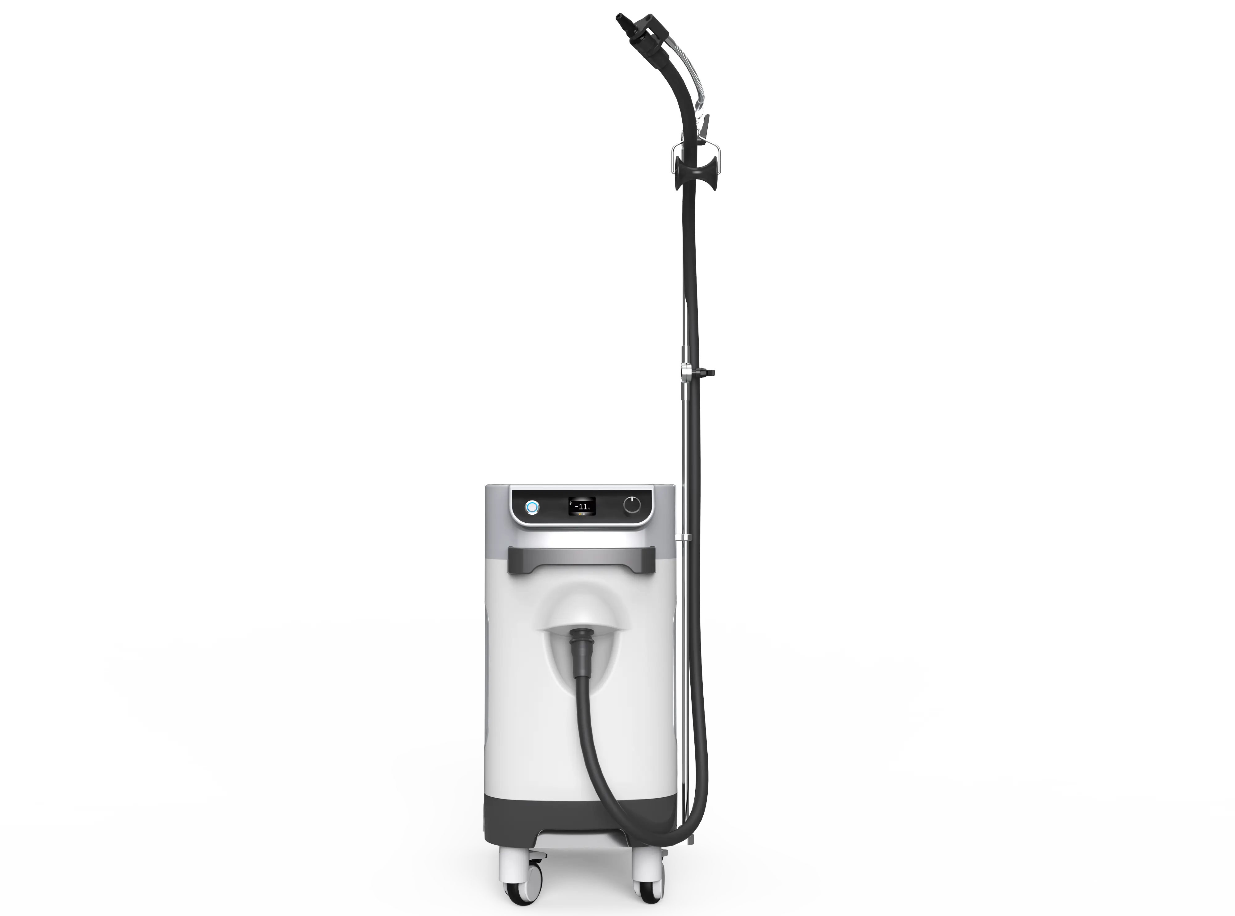 CE Certification ICOOL-III Air Cooler machine Manufacturer, Suppliers