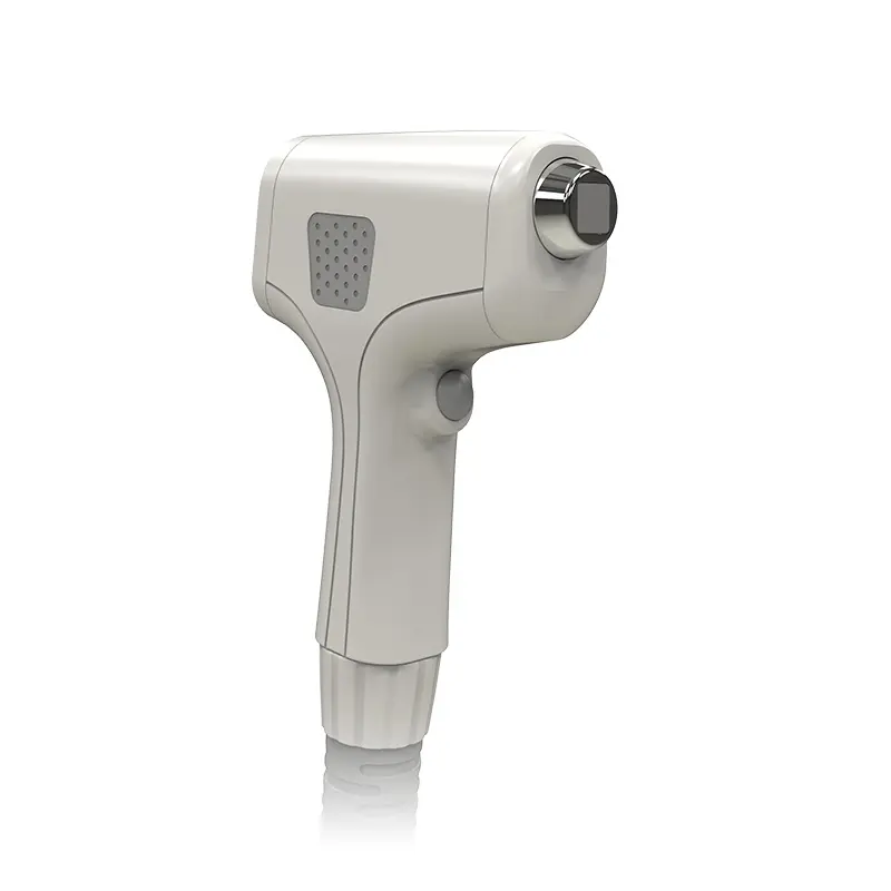 CE Certification Unveiling the Power of 808nm Diode Laser for Permanent Hair Removal Manufacturers, Factory