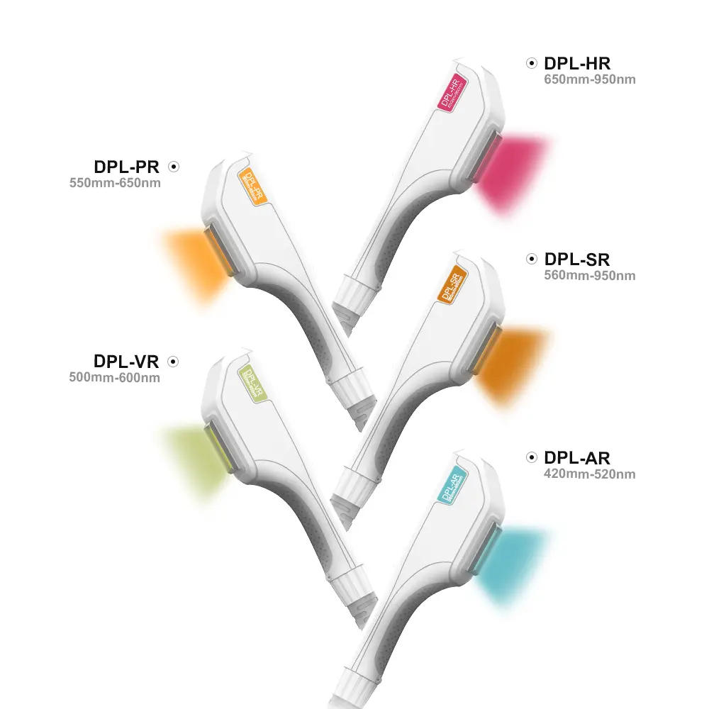 CE Certification DPL machine Manufacturers, Factories