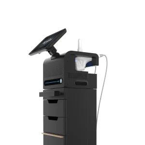 OEM sano hifu skin beauty System Suppliers, Factories