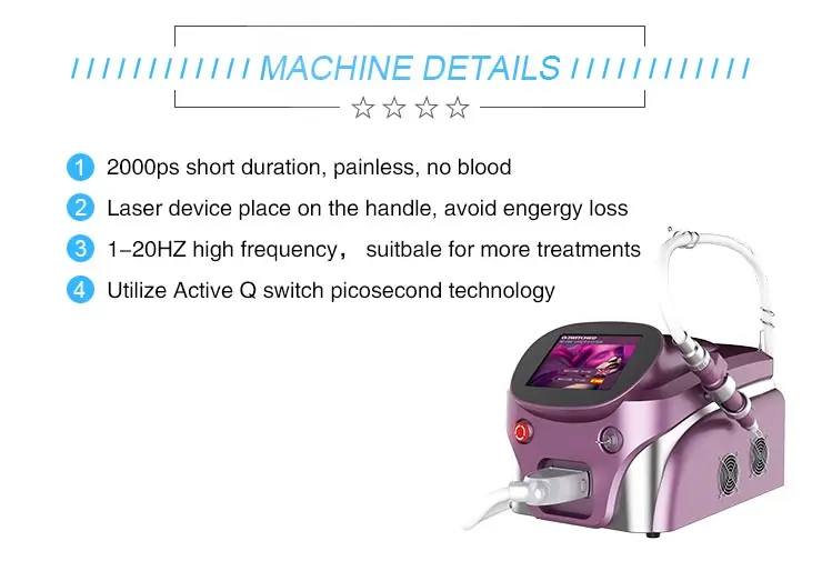 Treatment Range Image 1