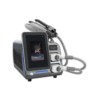 Wholesale 2021 Newest Portable Build Muscle Equipment Factories, Factory