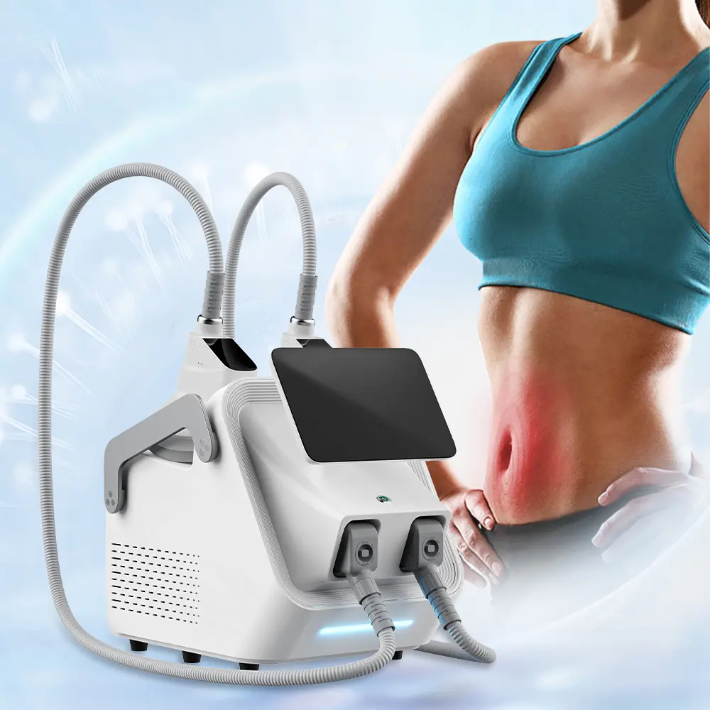 CE Certification 360 Fat Freezing Cryolipolysis Machine Supplier, Factories