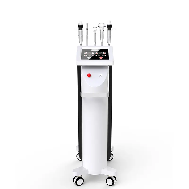 OEM fractional rf microneedle machine Manufacturers, Factory