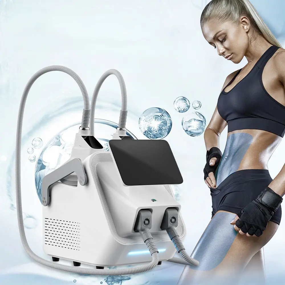 CE Certification 360 Fat Freezing Cryolipolysis Machine Supplier, Factories