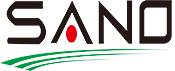 SANO Laser – Beijing Sano Laser Development S&T Co., Ltd. logo