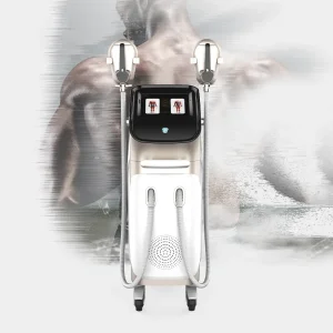 OEM body sculpting devices Manufacturers, Suppliers