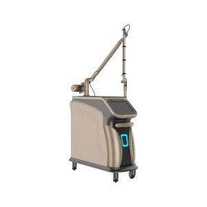 Wholesale picosecond laser tattoo removal machine Manufacturers, Supplier