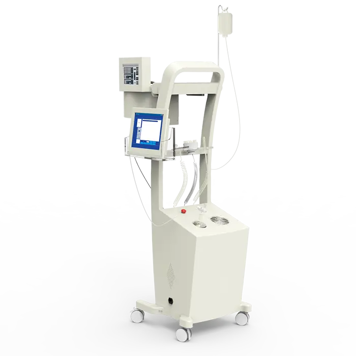 High-Quality laser and led hair loss treatment machine Manufacturer, Suppliers