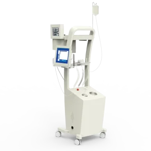 Wholesale Hair Regrowth laser machine for hair growth/hair loss treatment Manufacturers, Factories