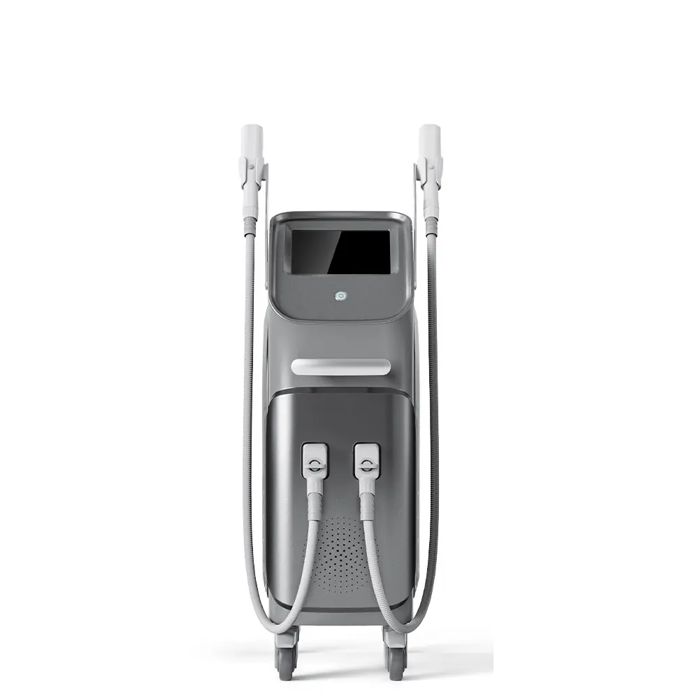 High-Quality New generation German DPL technology Manufacturers, Supplier