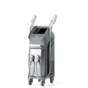 China DPL skin rejuvenation device Supplier, Factory