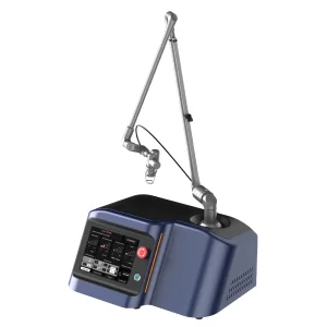 High-Quality Understanding Fractional Laser Co2 Technology Supplier, Factory