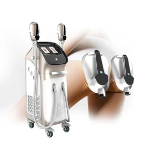 CE Certification Body Sculpting Shaping machine Suppliers, Factory