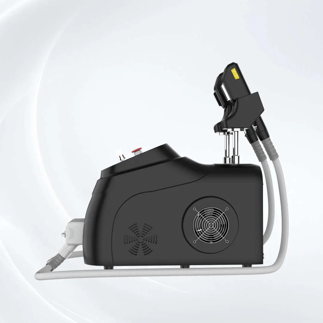 CE Certification IPL E-light Machine For Skin Skin Rejuvenation SHR Hair Reduction Manufacturer, Supplier