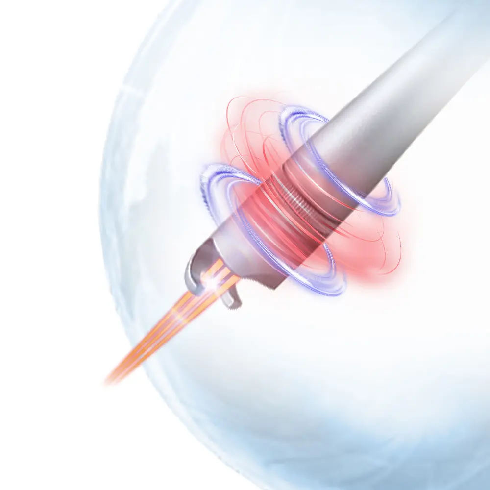 CE Certification 980nm Vascular Removal System Manufacturers, Factories