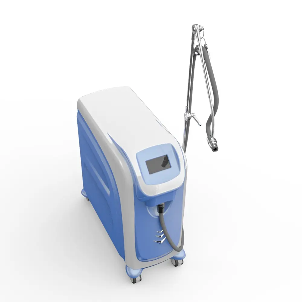 OEM Medical cooling machine Supplier, Factory