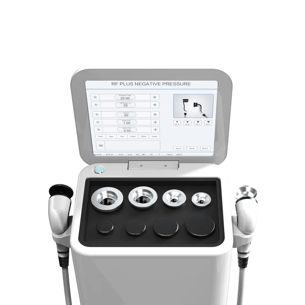 Wholesale Beauty Indeeplus 448khz Machine Suppliers, Supplier