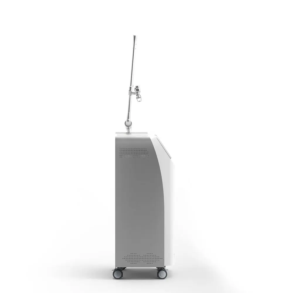 CE Certification Laser CO2 Fraccionado / CO2 Fractional Laser Vaginal Tightening Machine Manufacturers, Factories