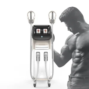 High-Quality Best Muscle Toner Stimulator device Manufacturers, Suppliers