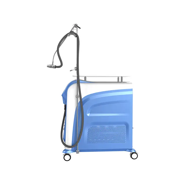 OEM ICOOL----First Rate Air Cooling system device Suppliers, Supplier