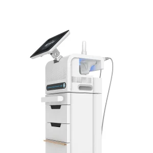 Wholesale 8D Hifu 3 IN 1 Machine Manufacturer, Manufacturers
