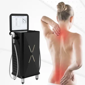 Wholesale Beauty Indeeplus 448khz Machine Suppliers, Supplier