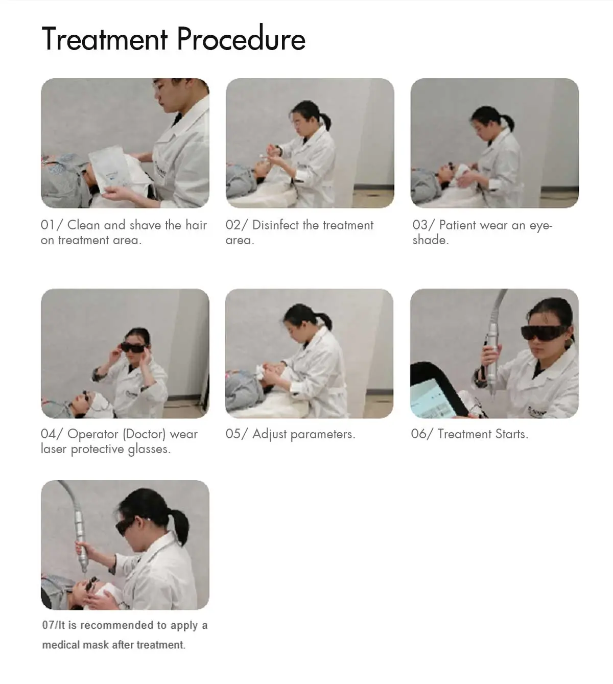 pico-machine-tattoo-removal-of-manufactuers1sa