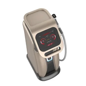 China 2000W 755+808+1064nm diode laser hair removal device with FDA and Medical CE Manufacturer, Supplier