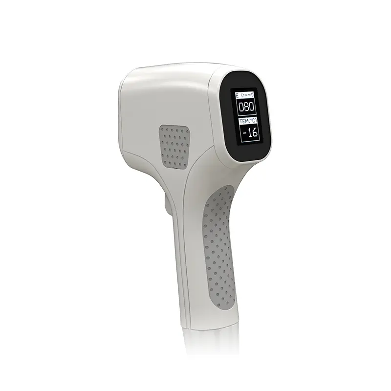 Wholesale The Efficacy of 808 Diode Laser Removal Machine for Hair Removal Manufacturer, Factories