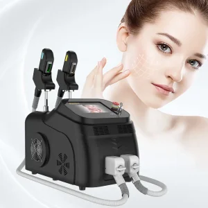 China Ipl Hair Removal 5 Wavelengths Ipl Portable Machine Supplier, Factory