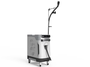 Wholesale 2021 New Product Zimmer Cryo Skin Cooling Machine Supplier, Factory