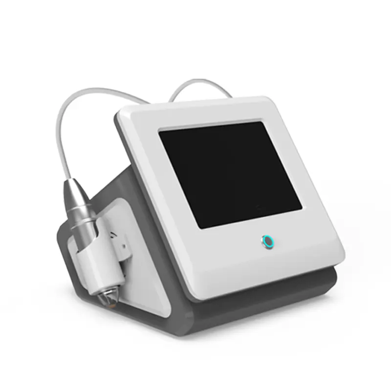 OEM Pinxel-2s portable Microneedle RF & Fractional RF machine Suppliers, Factories