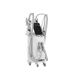 China Body Slimming Machines – Cryolipolysis Suppliers