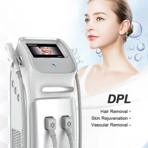 CE Certification DPL machine Manufacturers, Factories