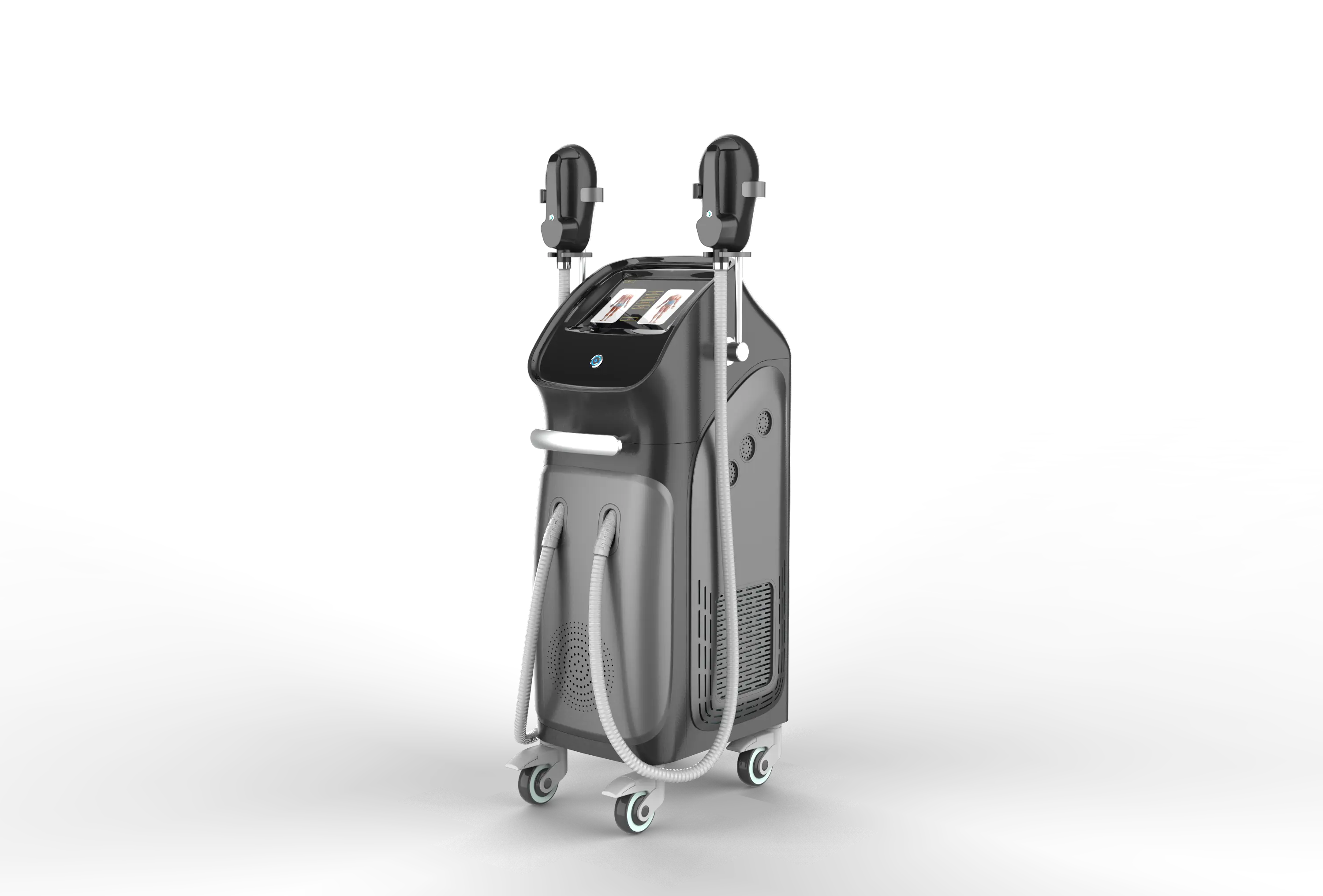 Wholesale ems machine muscle building Factories, Factory