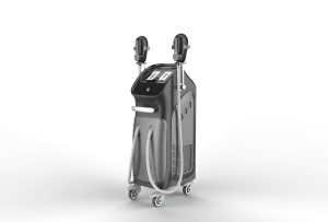 OEM 2021 hot muscle building and body shaping device Manufacturers, Factories