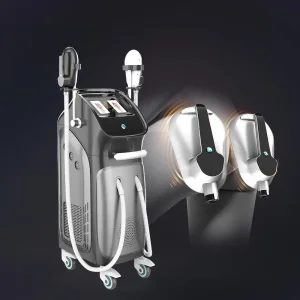 High-Quality muscle sculpting machine Manufacturer, Manufacturers