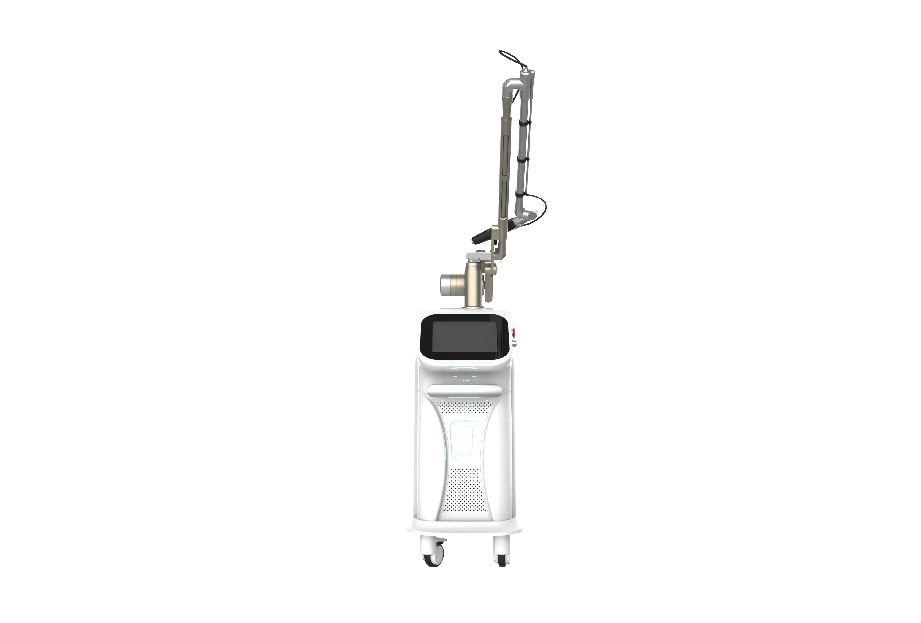 OEM Permanent Tattoo Removal Machine Manufacturers, Supplier