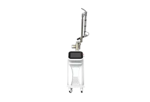 OEM Permanent Tattoo Removal Machine Manufacturers, Supplier
